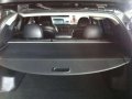 Hyundai Tucson Diesel 4x4 AT Premium Edition with Panoramic Moonroof-2