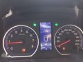 Honda CR-V 2010 2.0L MT Brown For Sale -6
