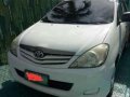 Toyota INNOVA J For Sale!-1