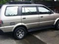 Isuzu sportivo-4