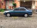 1995 toyota corolla gli matic-2