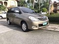 Toyota Innova 2011 Diesel-5