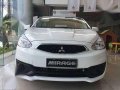 September Mitsubishi Promos Bnew Cars-0