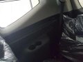2017 Montero GLX 4x2 MT 85K all in DP Early Christmas Best Deal Promo-10