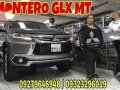 New Mitsubishi Vehicles 2017 All in Promo -0