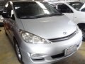 2004 Toyota Prius Automatic Gasoline well maintained for sale -1