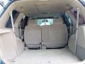 Honda Odyssey 2002-6