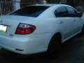 Mitsubishi Galant 240M not Accord Camry Fortuner Hilux Montero Swap-7