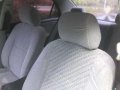 toyota altis manual not vios corolla lancer pizza pie crosswind revo-7