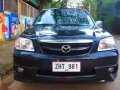 2007 mazda tribute sports package top of the line top of the line-0