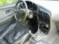 Fully Loaded 1996 Mitsubishi Lancer Glxi For Sale-1