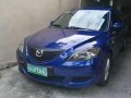 Mazda 3 hatchback 1.6 at-3