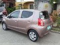 Suzuki Celerio 2012 MT-5