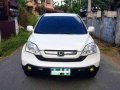 2007 Honda CRV 4x4 AT 2006 2008 tucson sta. fe fortuner montero innova-2