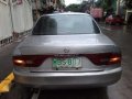 Very Well Kept 1997 Mitsubishi GalantFor Sale-2