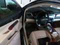 Toyota Camry 2012 A/T for sale -4