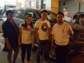 2017 Montero GLX 4x2 MT 85K all in DP Early Christmas Best Deal Promo-3