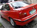 For sale BMW 316i 1997-2