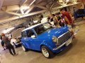 mini cooper-4