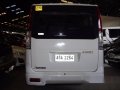 2015 Isuzu NHR I Van for sale -2