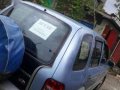 Car for Sale-1