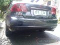 2002 Honda Civic lxi for sale -4