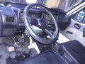 2008 suzuki multicab dropside-6