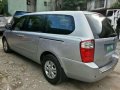 Kia Grand Carnival 2012 crdi diesel-3