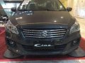 2018 Ciaz GL MT 70K All in Down Payment-0