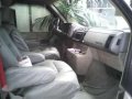 Sacrifice sale or swap.Chevrolet 2003 astro van. Sale or swap-4