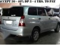 2016 Innova J Manual diesel elantra rio mazda dzire fiesta eon accent-3