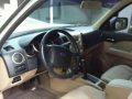 2010 ford everest 4x2 matic-3