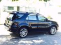 FORTUNER 3.0V 4x4 diesel 2007 model-4