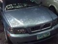 Execllent Condition 2004 Volvo S40 For Sale-0