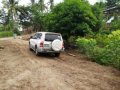 Pajero CK 2004 Local Diesel Matic 650K not like Fortuner or Montero-10