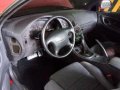 Good As New 1997 Mitsubishi Eclipse For Sale-9