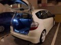 Honda Jazz Ge FOR SALE-4