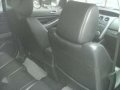 2011 Mazda Cx7 Gas Automatic-6