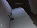 2009 Mitsubishi Adventure GLS SPORT Diesel-7