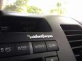 Must see 2010 Mitsubishi Lancer EX GT Manual 49k mileage LOADED-8