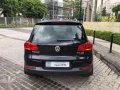 Good As New 2014 Volkswagen Tiguan 2.0TDi AT For Sale-3