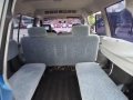 Superloaded Fresh BestBuy Mitsubishi Adventure SuperSports AT Gas 2F4U-9