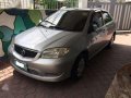 for sale toyota vios 1.3 2006 model-0