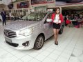 2017 Mitsubishi Montero sport Glx manual gls automatic premium-7