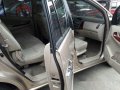 For sale Toyota Innova 2006-2