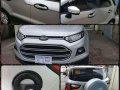 Ford Ecosport 2017-6