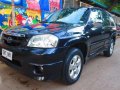2007 mazda tribute sports package top of the line top of the line-1