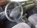 swap or sale fresh toyota altis 16e 2006 matic trade to pickup or suv-2