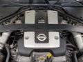 2011 Nissan 370Z (mustang camaro 350z sti wrx 86 brz genesis coupe)-6
