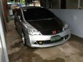 Honda Civic FD 1.8s-1